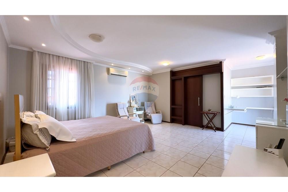 Casa de Condomínio - Venda - Águas Claras , Distrito Federal - f93d6e6d-9865-4461-bfe2-4effeb24b356.jpg - 880341043-68