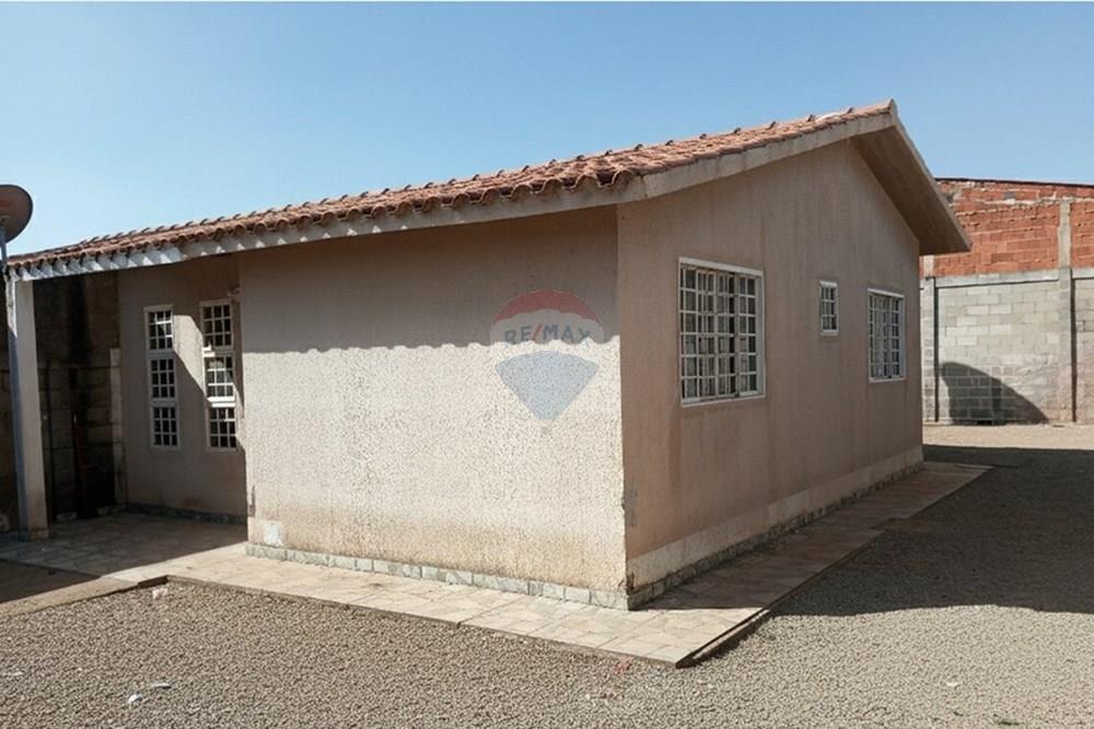 Casa - Venda - Águas Lindas de Goiás , Goiás - Gemini_Generated_Image_z94npaz94npaz94n.jpg - 880391009-139