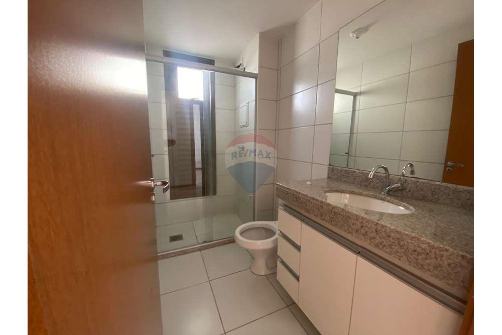 Apartamento - Venda - Águas Claras , Distrito Federal - unnamed (10).jpg - 880351083-3