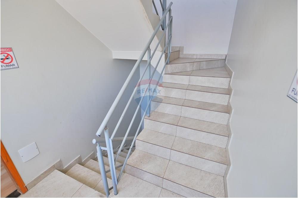 Prédio - Venda - Riacho Fundo , Distrito Federal - DSC_4623.JPG - 880231166-2