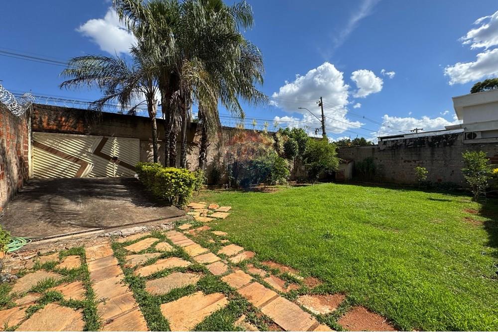 Terreno - Venda - Águas Claras , Distrito Federal - WhatsApp Image 2025-02-25 at 19.44.45 (2).jpeg - 880341021-135