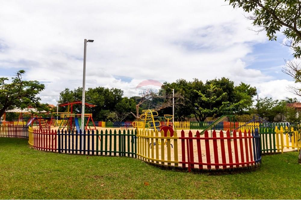 Casa - Venda - Brasília , Distrito Federal - Condomínio playground.jpg - 880151004-208