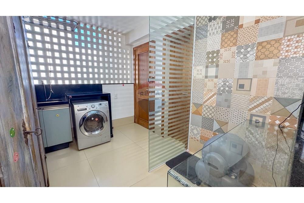 Apartamento - Venda - Brasília , Distrito Federal - IMG_2386.jpg - 880221003-54