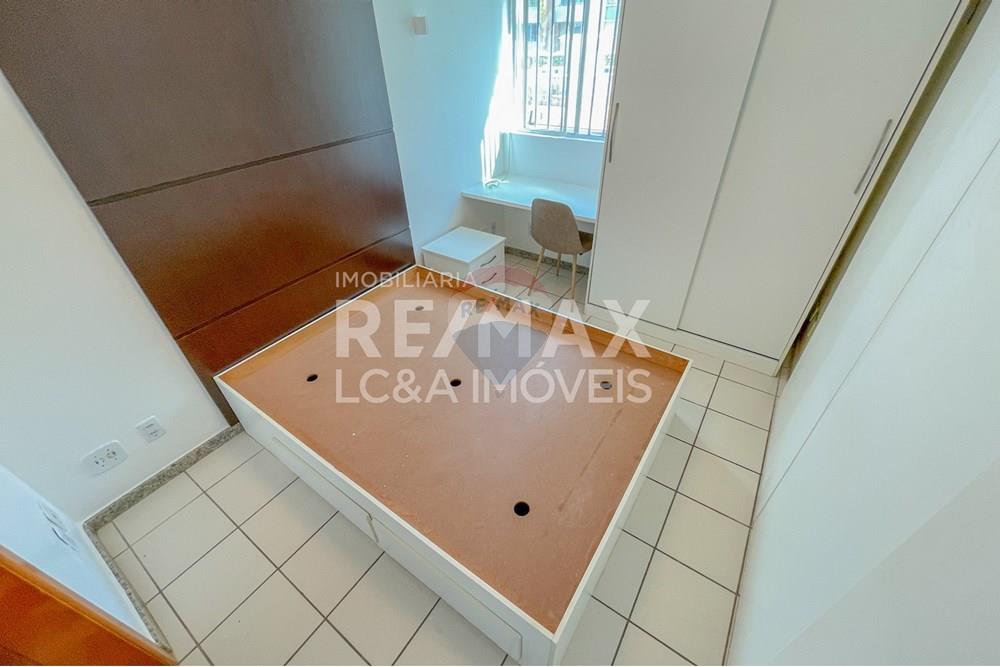 Kitnet - Alugar - Brasília , Distrito Federal - IMG_2566.jpg - 880161041-107