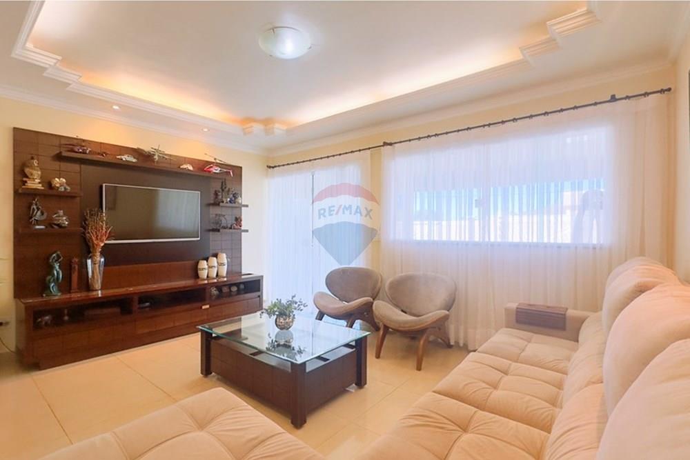 Casa - Venda - Vicente Pires , Distrito Federal - IMG_2549.jpg - 880331086-9