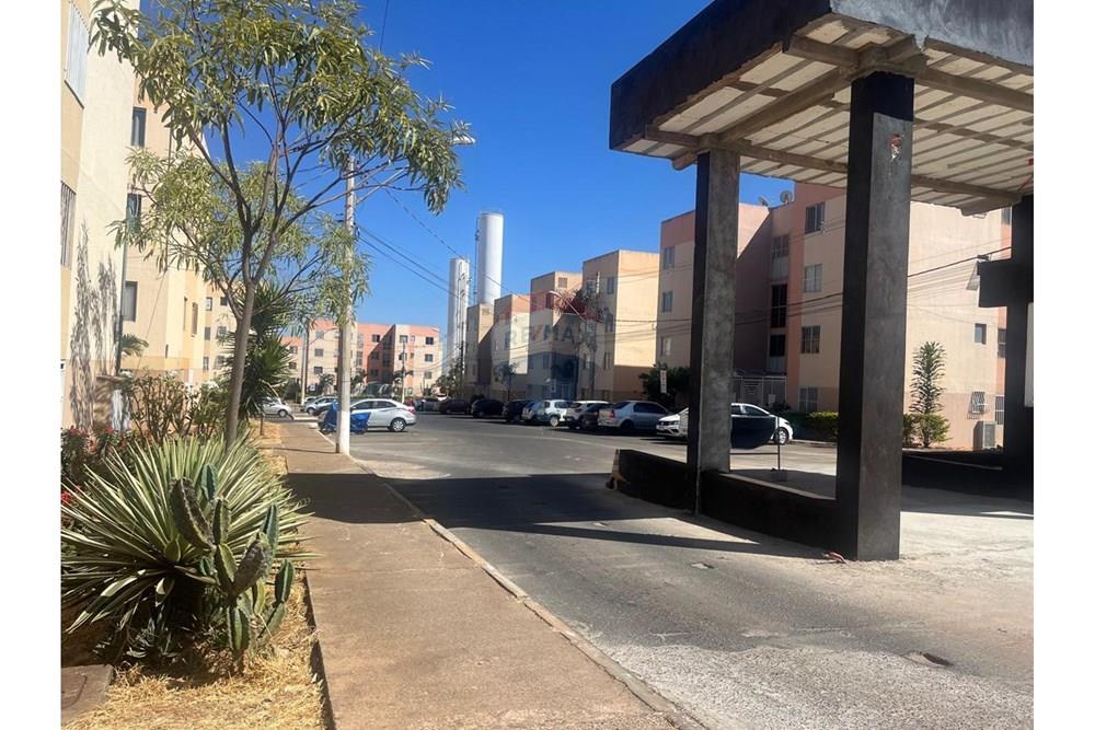 Apartamento - Venda - Paranoa , Distrito Federal - Foto 04 - Ramon.jpg - 880231077-24