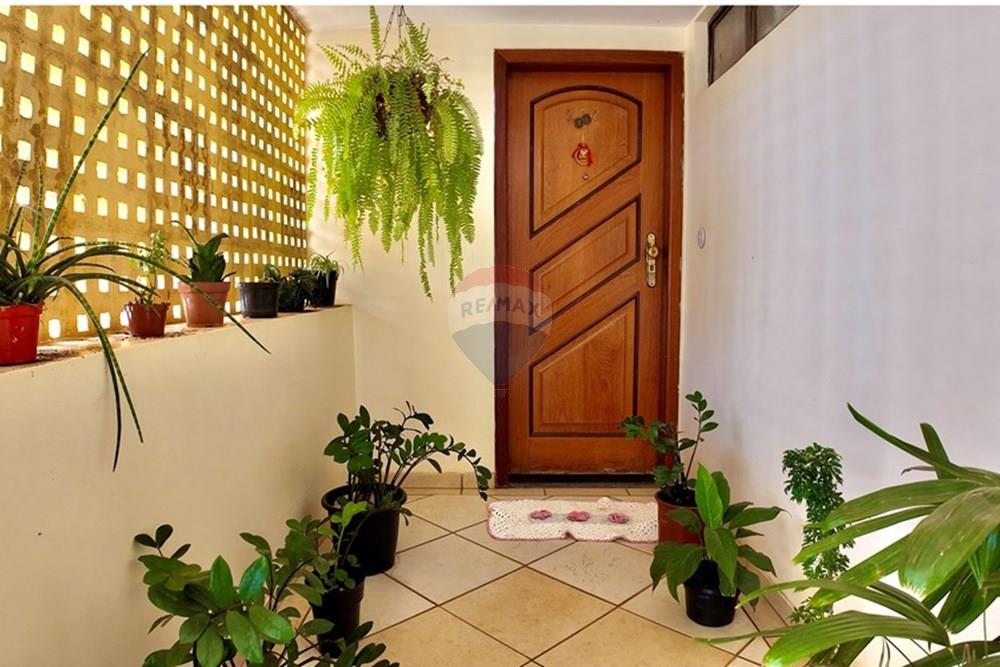 Apartamento - Venda - Cruzeiro , Distrito Federal - DJI_20250711140138_0755_D.jpg - 880231179-6