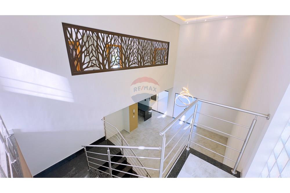 Casa - Venda - Brasília , Distrito Federal - VISTA CORREDOR 2.jpg - 880341024-133