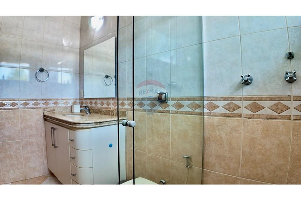 Casa de Condomínio - Venda - Águas Claras , Distrito Federal - DJI_20250610094049_0532_D.jpg - 880231061-40