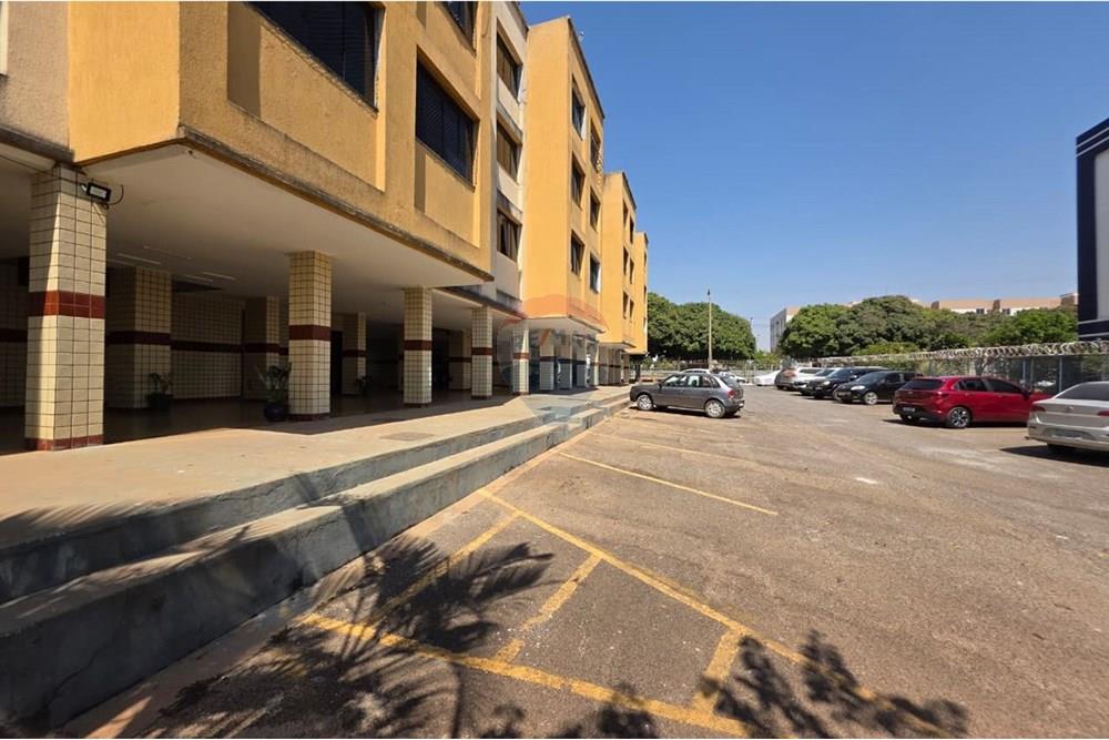 Apartamento - Venda - Taguatinga , Distrito Federal - c92f815d-b0bc-4857-9513-adb5d381cce4.jpeg - 880411024-32