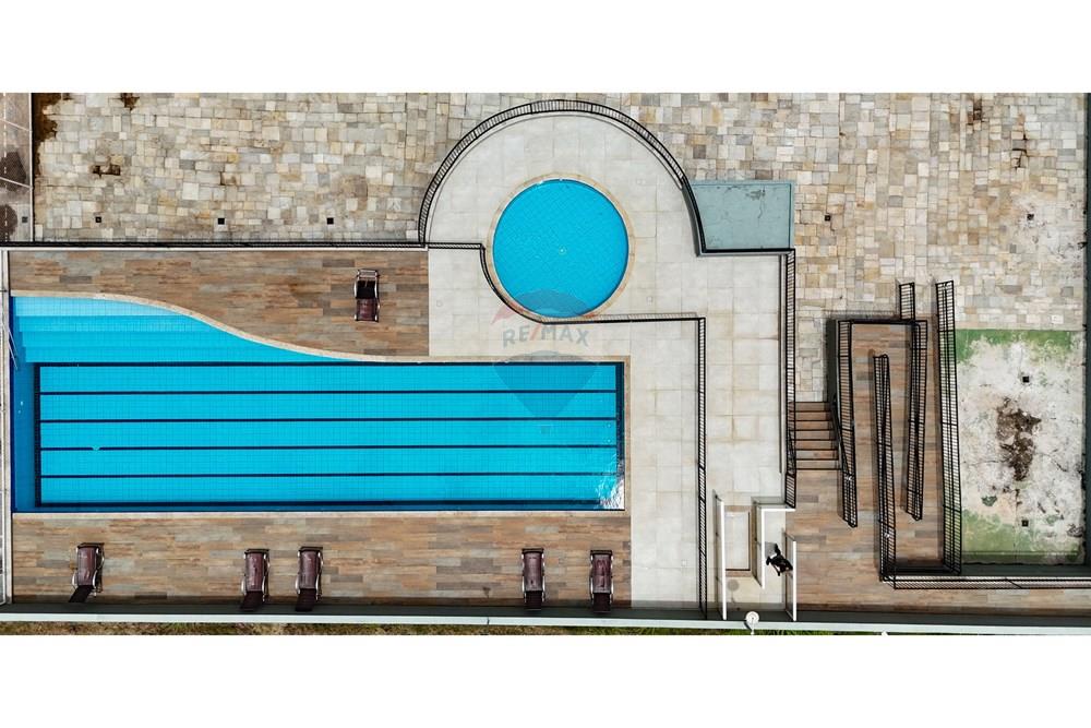 Duplex - Venda - Águas Claras , Distrito Federal - DJI_20241223113524_0032_D.jpg - 880341044-29