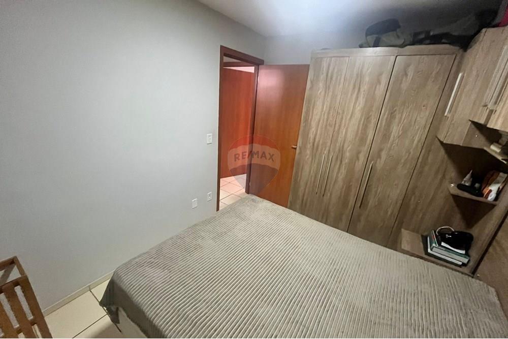 Apartamento - Venda - Riacho Fundo , Distrito Federal - WhatsApp Image 2025-10-27 at 10.40.41 (1).jpeg - 880201021-55