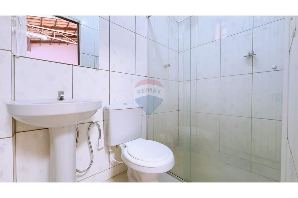 Casa - Venda - Vicente Pires , Distrito Federal - 16.jpg - 880341153-12