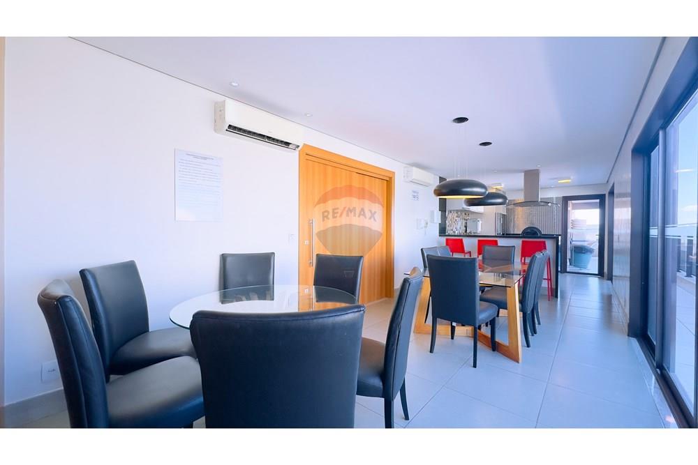 Apartamento - Venda - Águas Claras , Distrito Federal - 28.jpg - 880341137-10