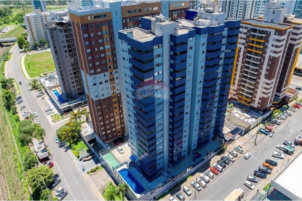 Apartamento - Venda - Águas Claras , Distrito Federal - Captura de Tela 2025-04-25 às 15.41.52 .jpeg - 880261134-30