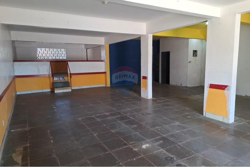 Prédio - Venda - Paranoa , Distrito Federal - 20250629_121724.jpg - 880231075-68