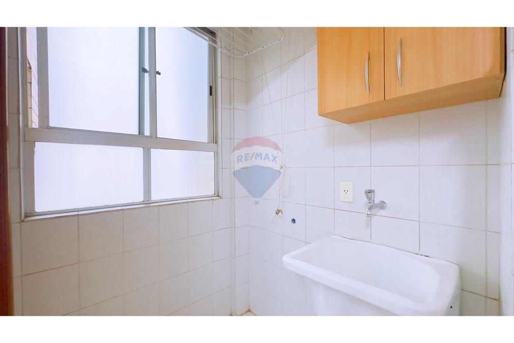 Apartamento - Venda - Águas Claras , Distrito Federal - IMG_7928.jpg - 880341042-82