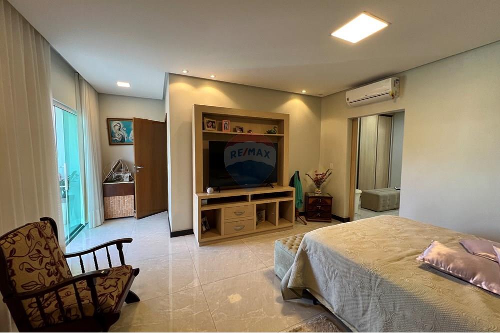 Casa - Venda - Guara , Distrito Federal - IMG_5608.JPG - 880351037-50