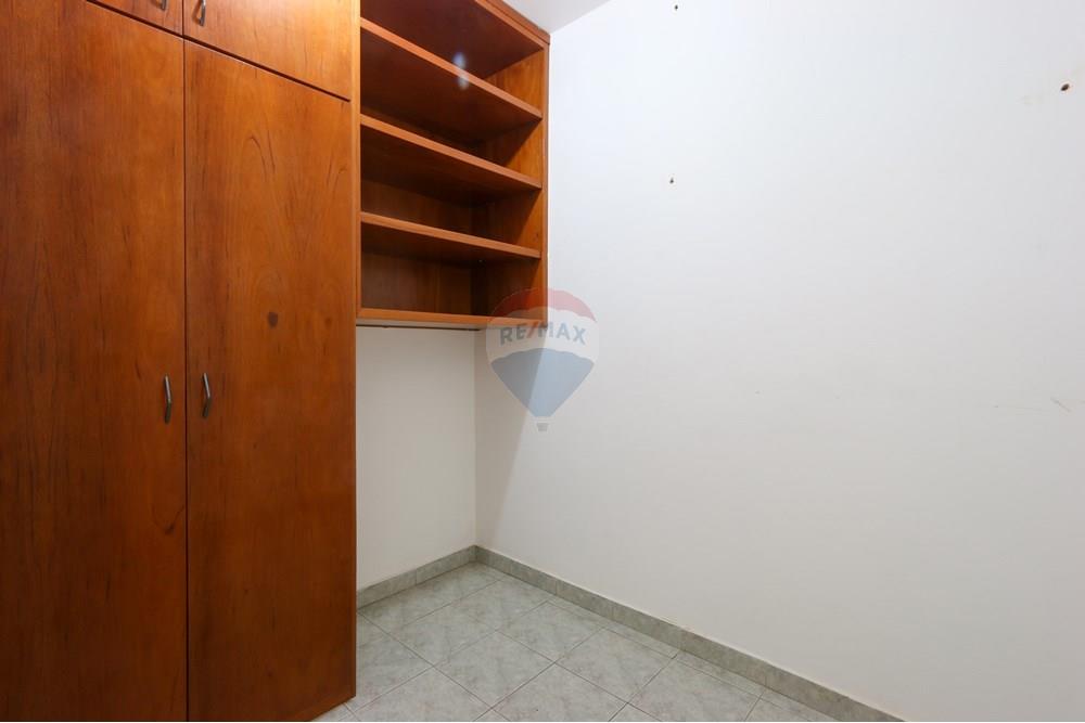 Apartamento - Venda - Brasília , Distrito Federal - DCE - 002.jpg - 880251012-48