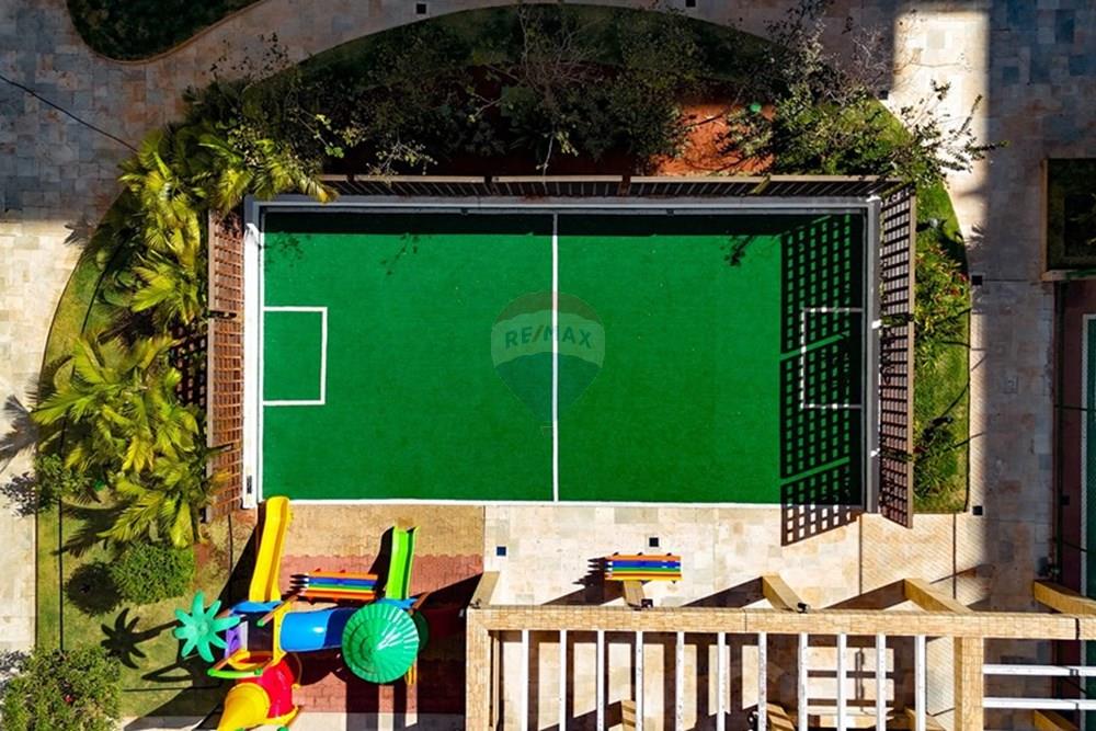 Apartamento - Venda - Taguatinga , Distrito Federal - DJI_20240821145329_0011_D.jpg - Suite - 880261141-14