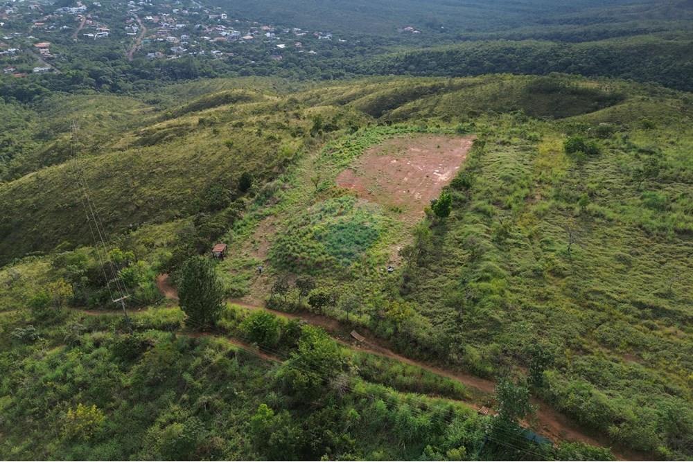 Chácara / Sítio / Fazenda - Venda - Brasília , Distrito Federal - WhatsApp Image 2025-03-26 at 16.34.26 (1).jpeg - 880321111-6