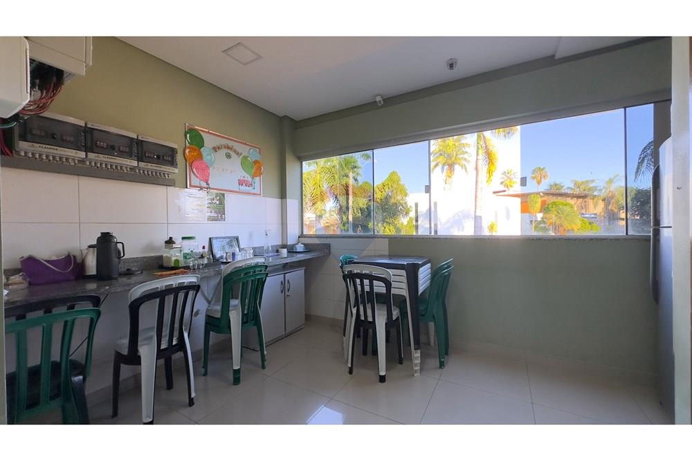 Ponto Comercial/ Loja - Venda - Luziânia , Goiás - IMG_7921.jpg - 880341021-117