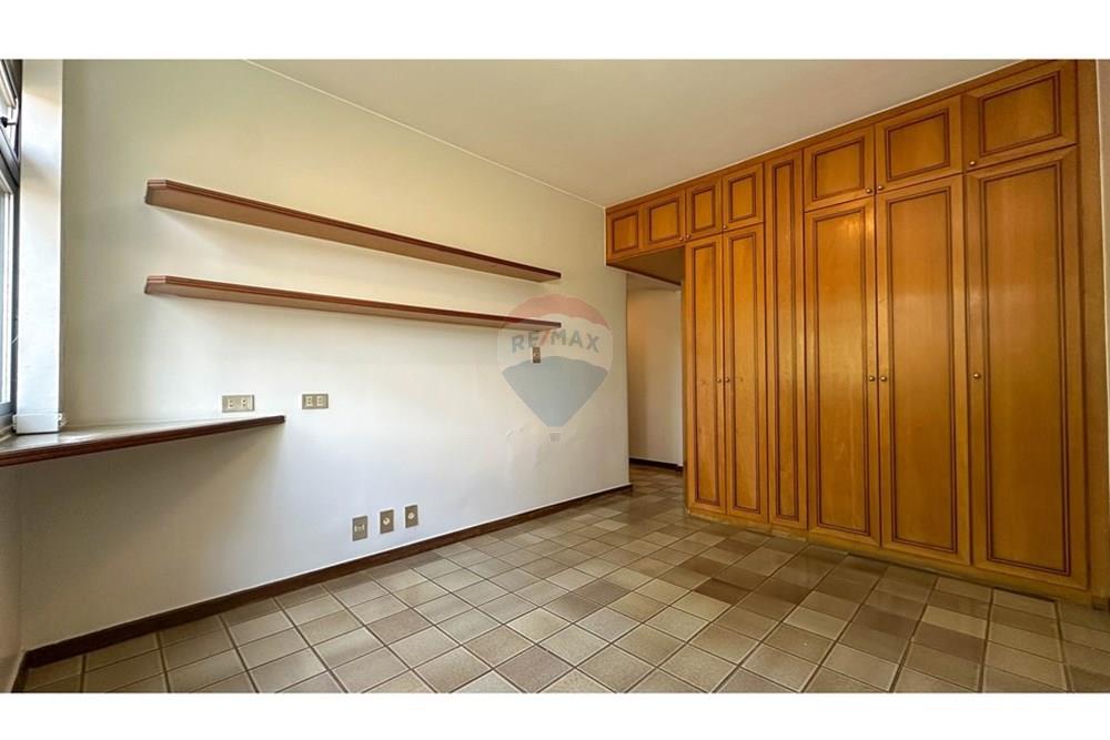 Apartamento - Venda - Brasília , Distrito Federal - IMG_5410.jpg - Quarto de família - 880261102-28