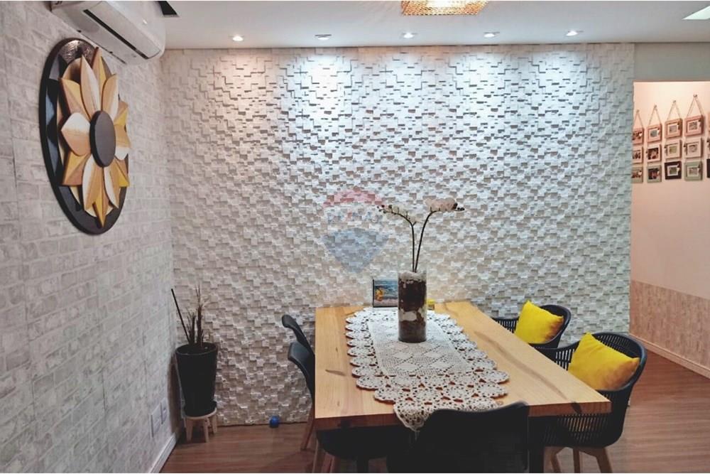 Apartamento - Alugar - Águas Claras , Distrito Federal - WhatsApp Image 2025-10-10 at 09.0.jpeg - 880341020-49