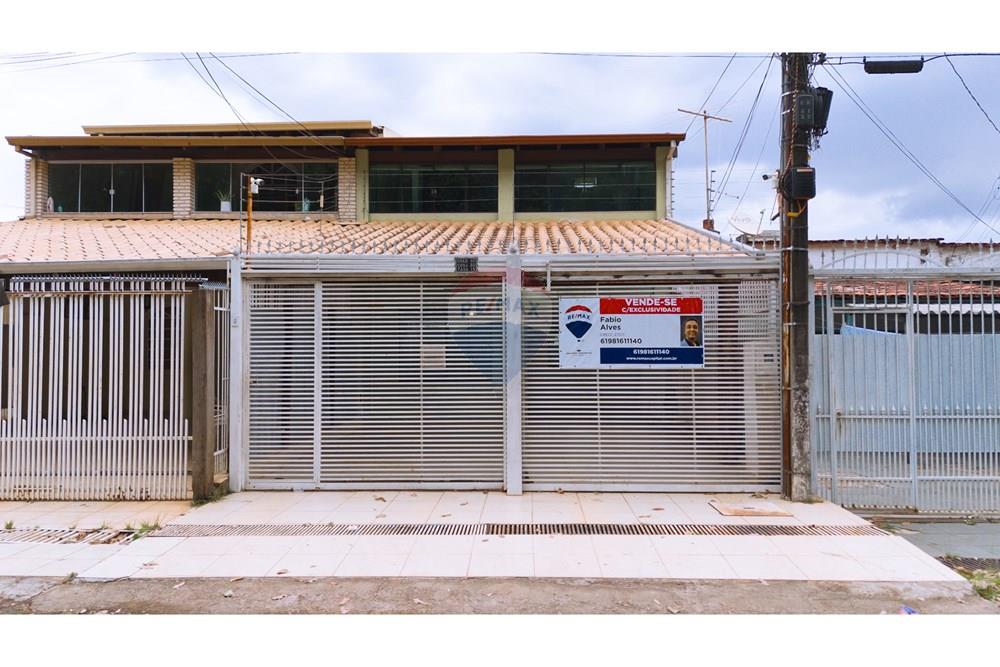 Casa - Venda - Sobradinho , Distrito Federal - DJI_20250924142630_0047_D.jpg - 880331120-13