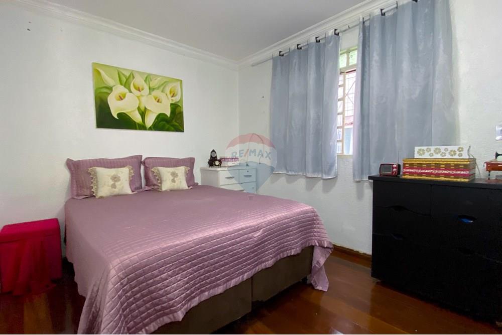 Sobrado - Venda - Riacho Fundo , Distrito Federal - IMG_3176.jpg - 880111105-1