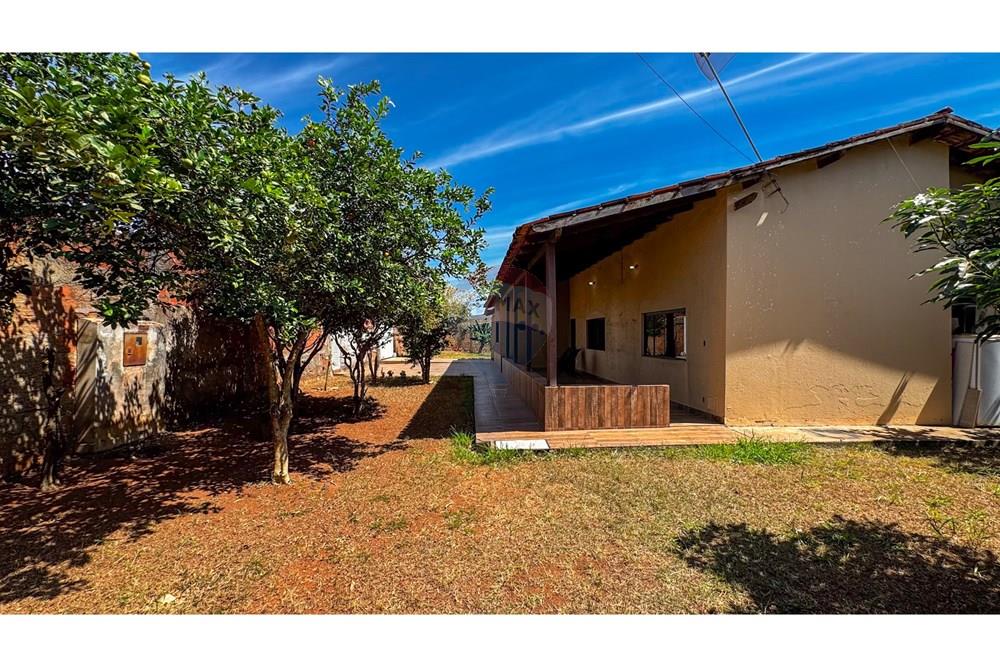 Casa - Venda - Sobradinho , Distrito Federal - 24.jpg - 880331120-9