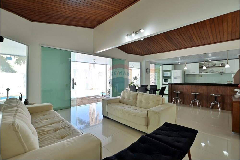 Casa - Venda - Vicente Pires , Distrito Federal - DSC_6306.JPG - 880161048-30