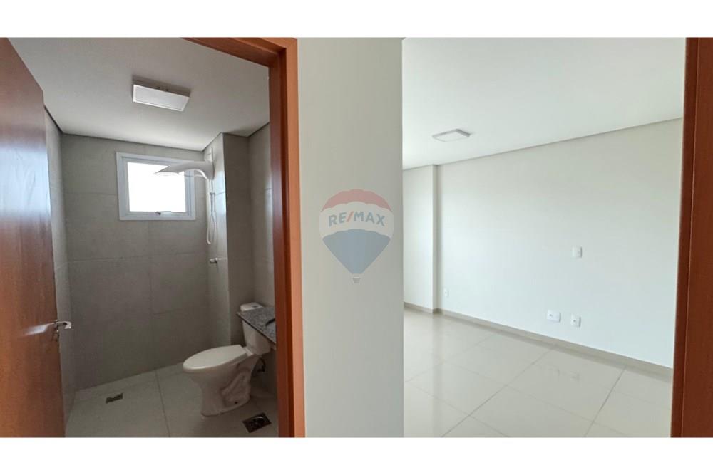 Cobertura - Venda - Samambaia , Distrito Federal - 22.jpg - 880391001-151