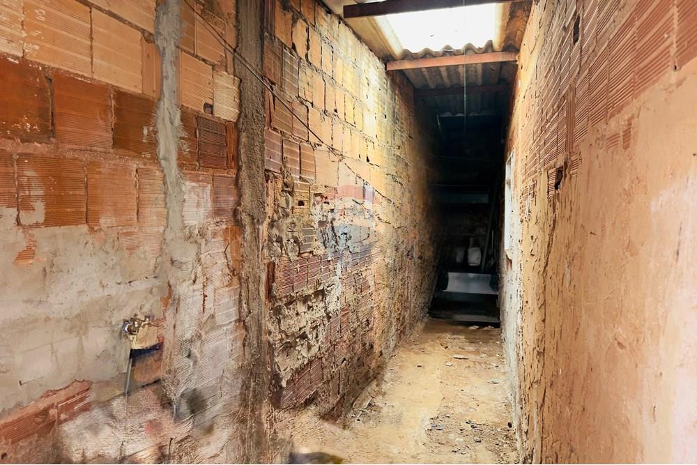 Casa - Venda - Ceilandia , Distrito Federal - IMG_3982.jpeg - 880391078-7