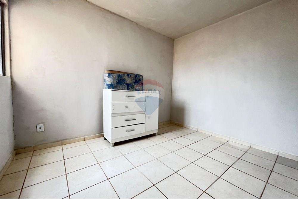 Apartamento - Venda - Riacho Fundo , Distrito Federal - WhatsApp Image 2025-09-18 at 11.38.19 (4).jpeg - 880201021-54