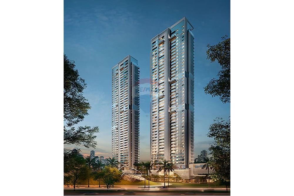 Apartamento - Venda - São Paulo , São Paulo - c731ab_3fa4dc38197a4d9daeb4c85ac625ad21~mv2.jpg - 880341026-64