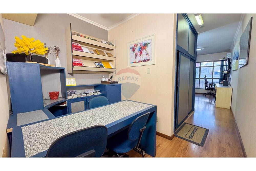 Studio - Venda - Brasília , Distrito Federal - IMG_4546.jpg - 880221042-26