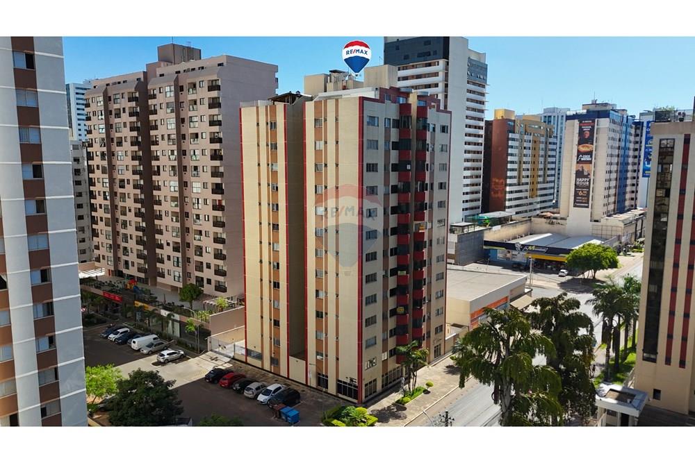 Apartamento - Venda - Águas Claras , Distrito Federal - DJI_20250403092837_0089_D.jpg - 880341042-82
