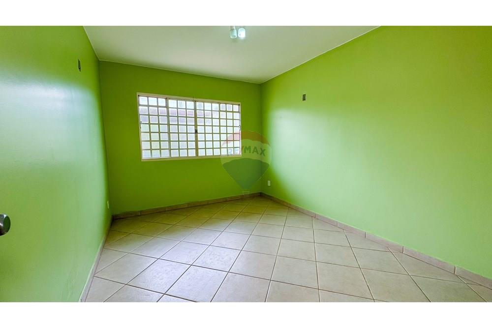 Casa - Venda - Taguatinga , Distrito Federal - IMG_7309.jpg - 880221042-30