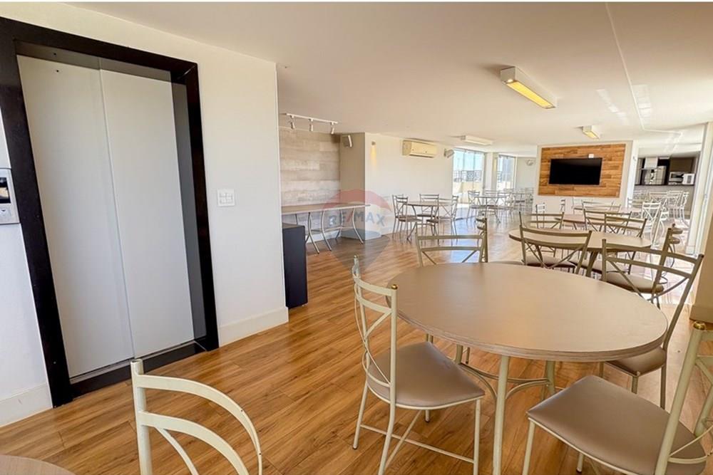 Apartamento - Venda - Brasília , Distrito Federal - IMG_3552.jpg - 880111015-23