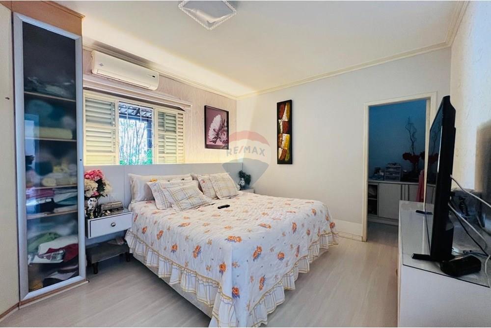 Casa de Condomínio - Venda - Brasília , Distrito Federal - WhatsApp Image 2025-06-11 at 15.24.36 (19).jpeg - 880341018-195