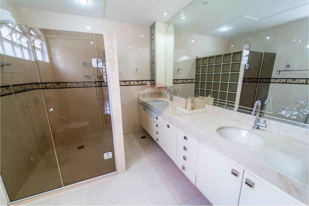 Casa - Venda - Taguatinga , Distrito Federal - WhatsApp Image 2025-01-23 at 11.42.39 (1).jpeg - 880411009-29