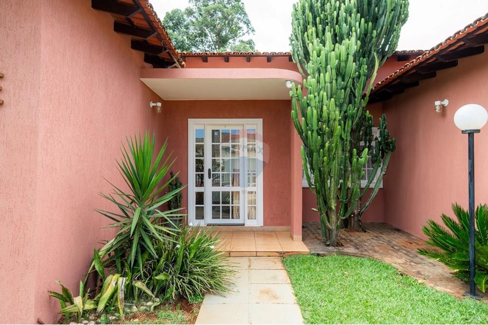 Casa - Venda - Brasília , Distrito Federal - IMG-20250325-WA0053.jpg - 880261015-97