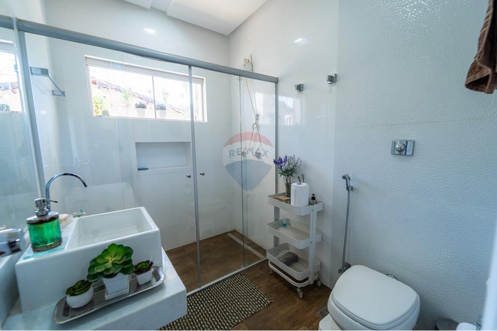 Casa - Venda - Brasília , Distrito Federal - DSC02620.jpg - 880461009-34