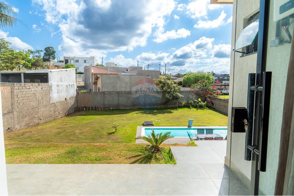 Casa - Venda - Brasília , Distrito Federal - DSC01364-Aprimorado-NR.jpg - 880261134-28