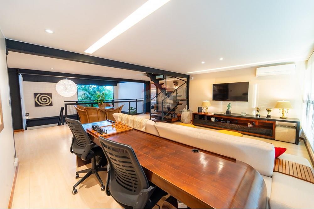 Casa - Venda - Brasília , Distrito Federal - DSC08758-Aprimorado-NR.jpg - 880261133-91