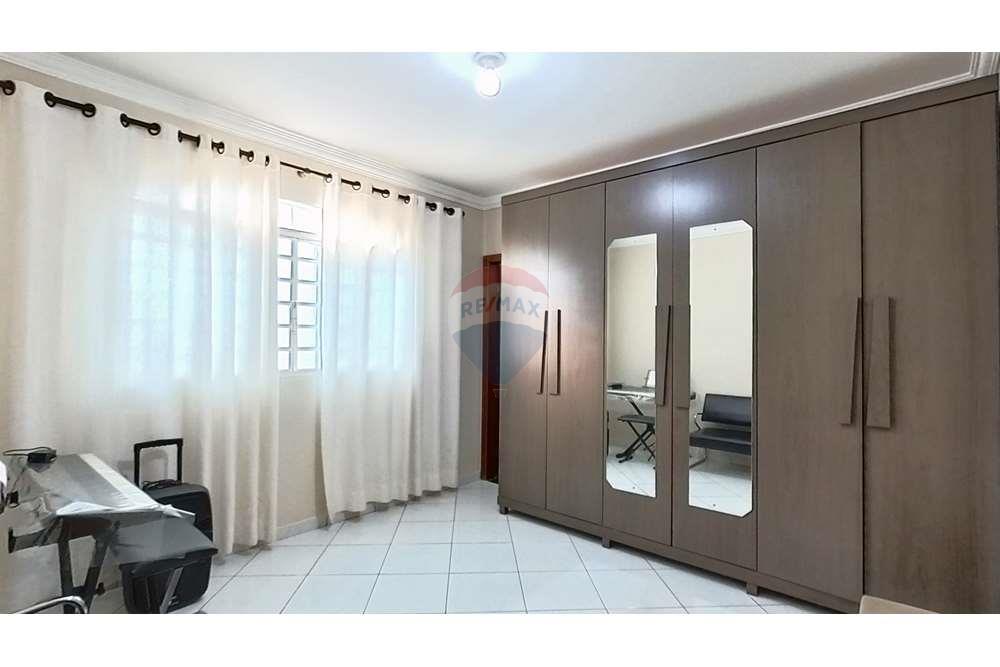 Casa de Condomínio - Venda - Vicente Pires , Distrito Federal - IMG_20240708_153358_00_merged(1).jpg - 880331011-63