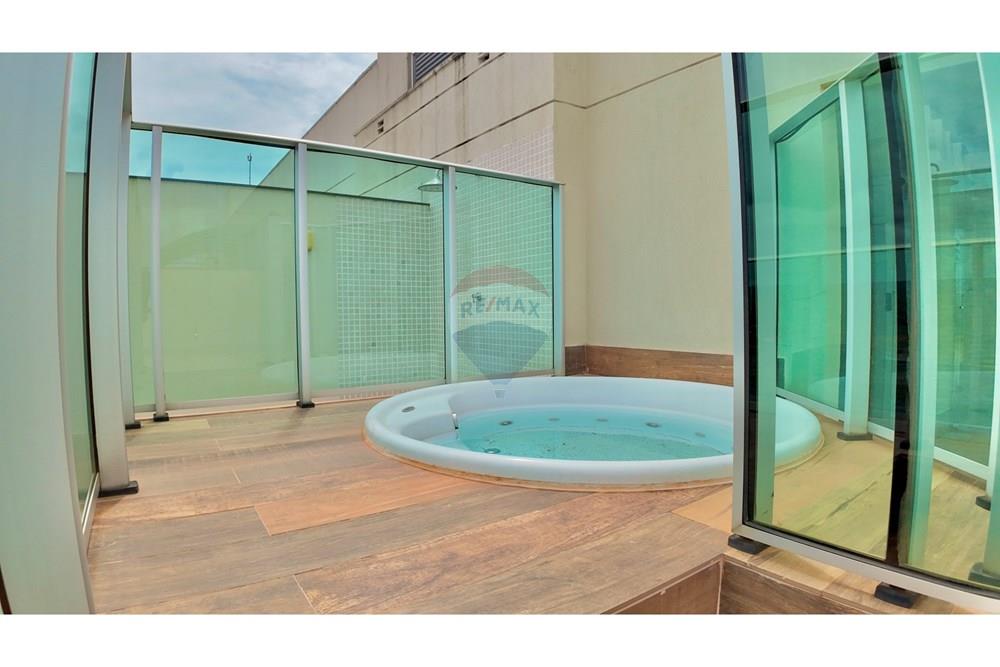 Cobertura - Venda - Brasília , Distrito Federal - DJI_20241203094709_0372_D.jpeg - 880351083-4