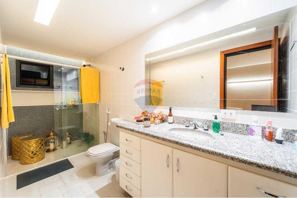 Casa - Venda - Brasília , Distrito Federal - DSC08782-Aprimorado-NR.jpg - 880261133-91