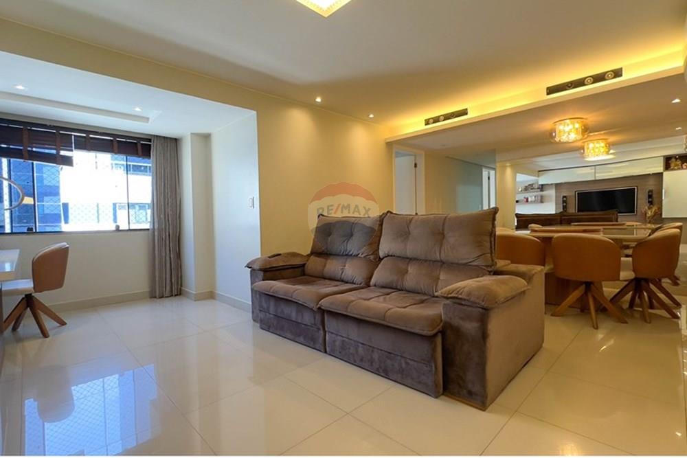 Apartamento - Venda - Taguatinga , Distrito Federal - 4.jpg - 880221062-5